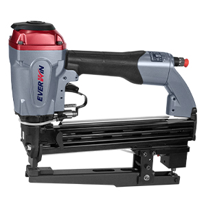 SN402PCL Furniture & Upholstery Stapler - Everwin